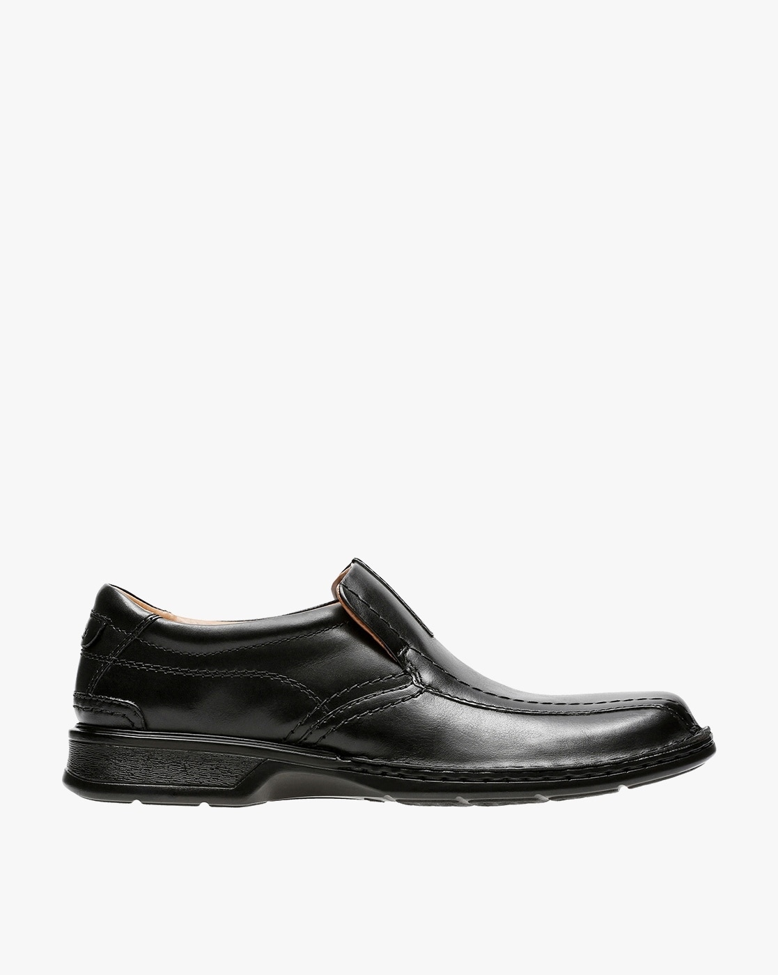 Clarks clearance escalade step