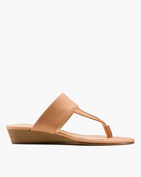 Clarks primrose online sandals