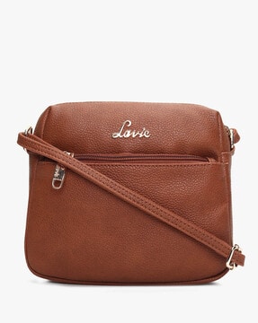 Lavie handbags online discount shopping