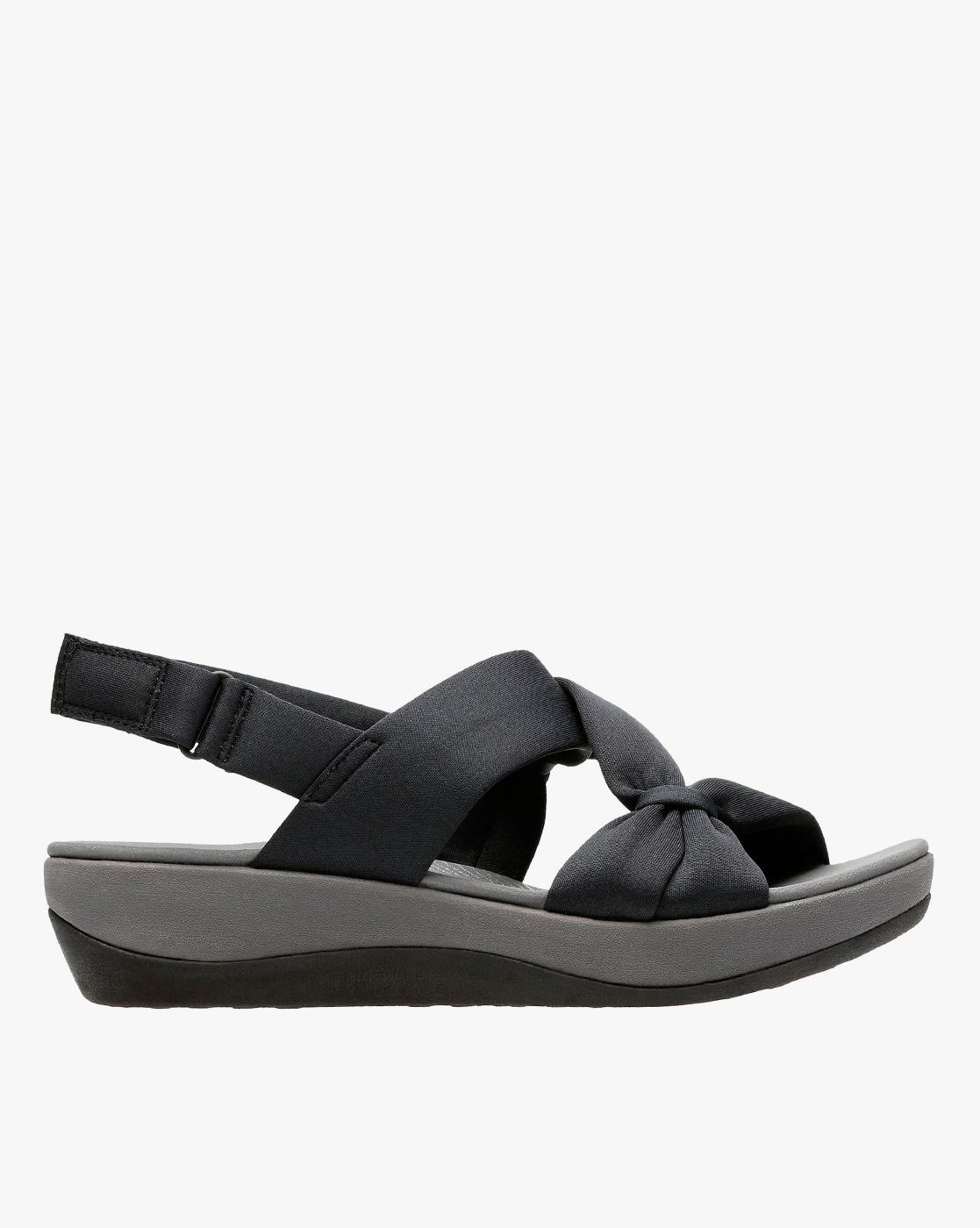 Clarks arla primrose deals sandal