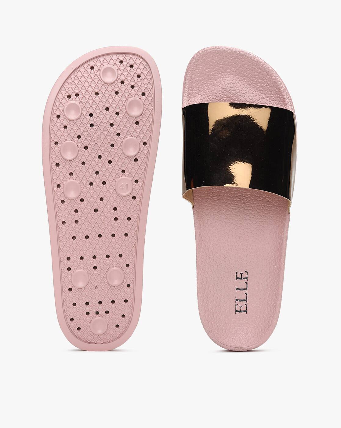 slides ajio