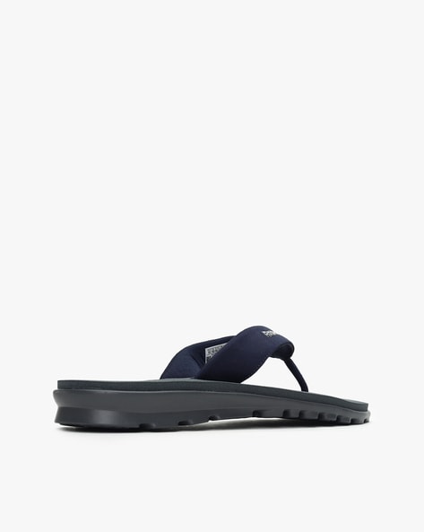 Nike ultra celso discount men's athletic slide sandal