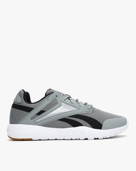 Reebok strom hot sale runner shoes