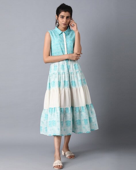 Buy Sikura Winter Dress for Women Online in India