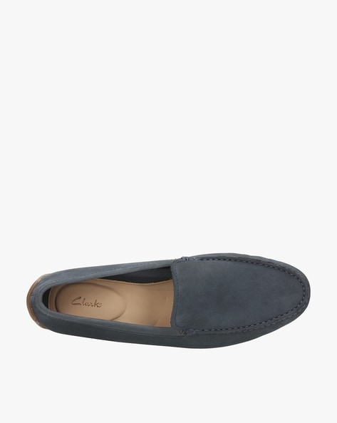 Reazor on sale edge clarks