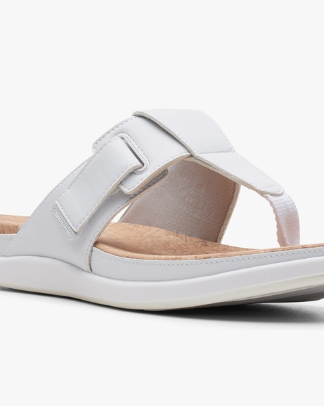 Reef Women Cushion Cloud Roa Slide - Hopp Footwear Australia