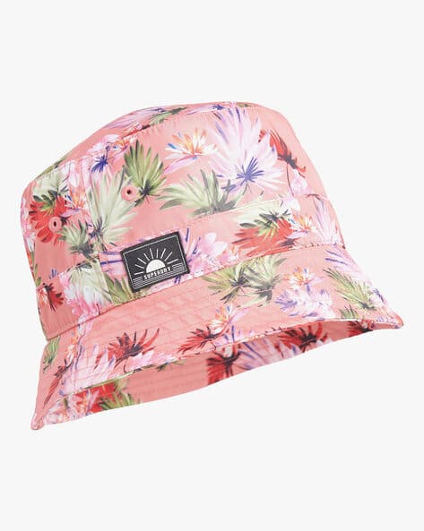 Buy Pink Caps \u0026 Hats for Women by 