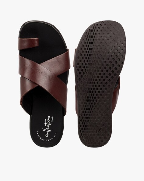 Best price discount on clarks sandals