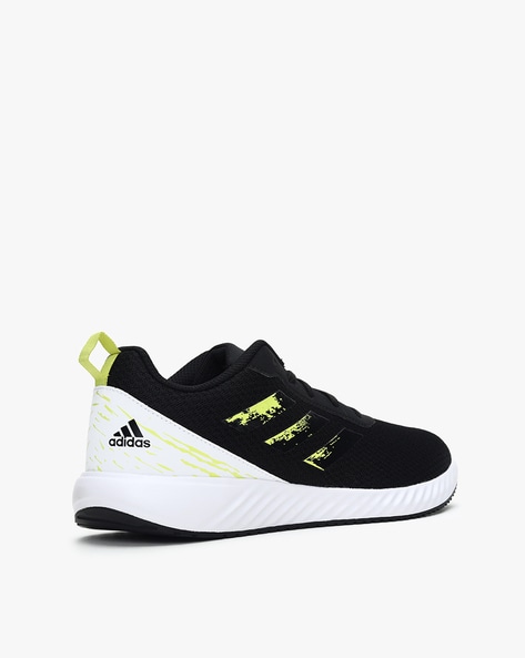 adidas adifloss m running shoes