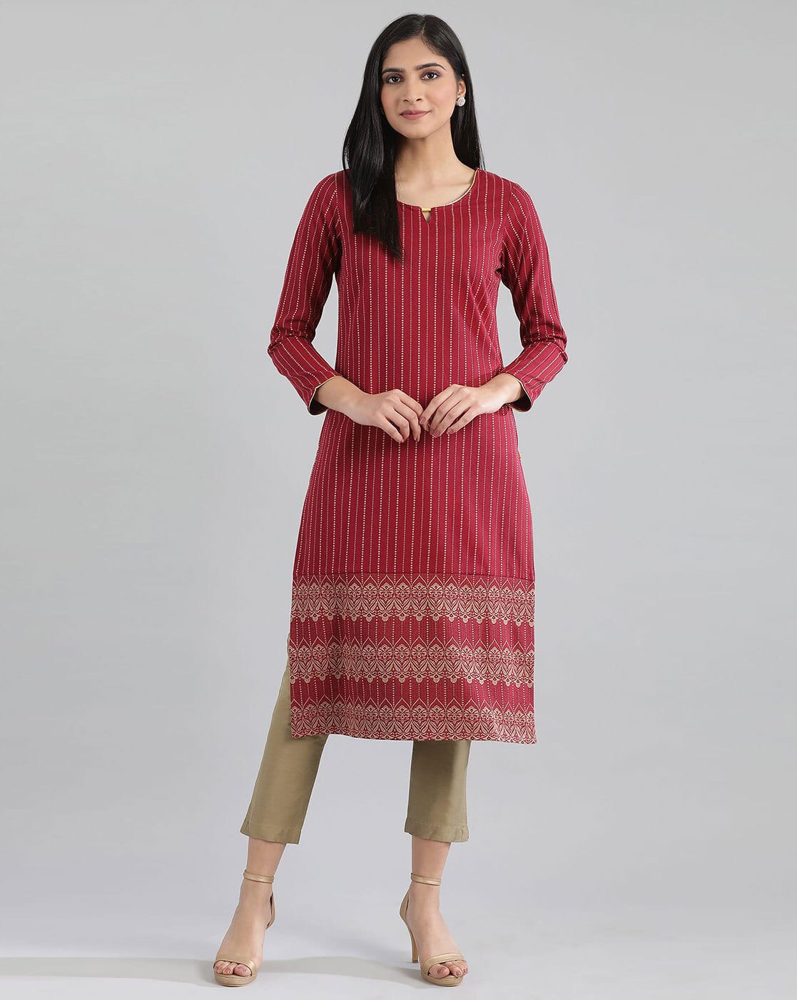 aurelia kurtis online