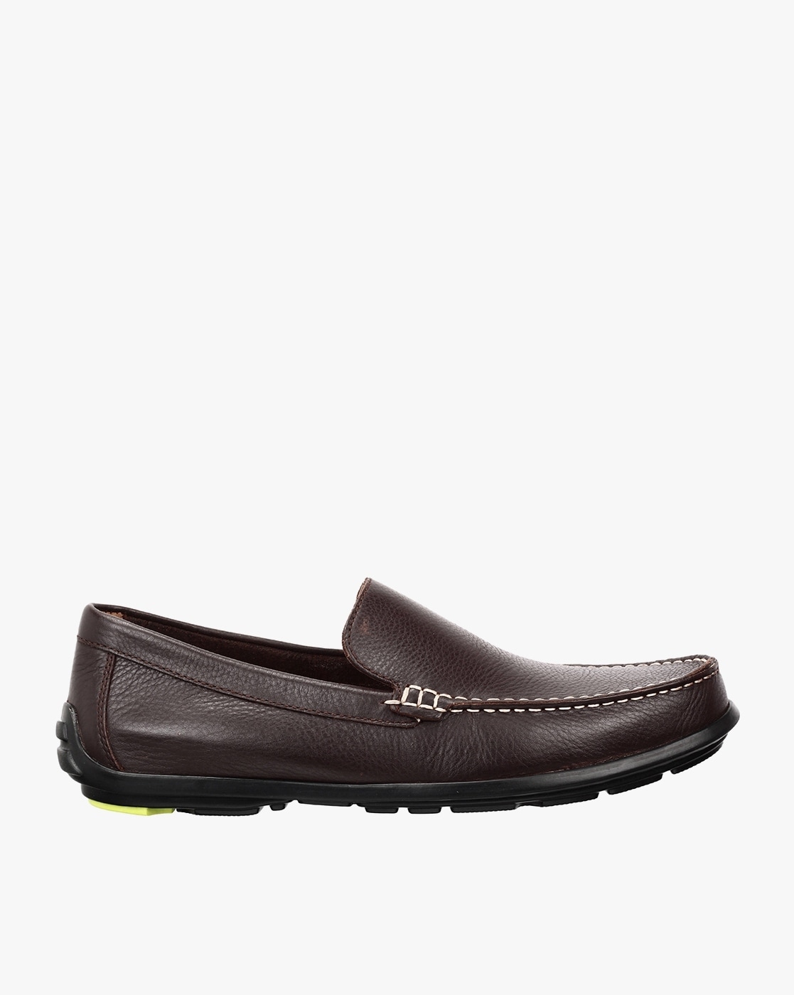 Clarks grafton outlet loafer