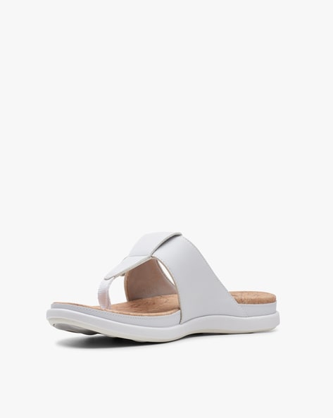 Reef Women's Santa Ana Sandals | Atmosphere