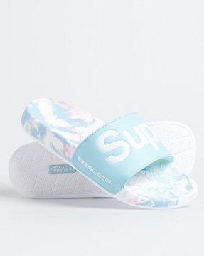 Superdry sales footwear womens