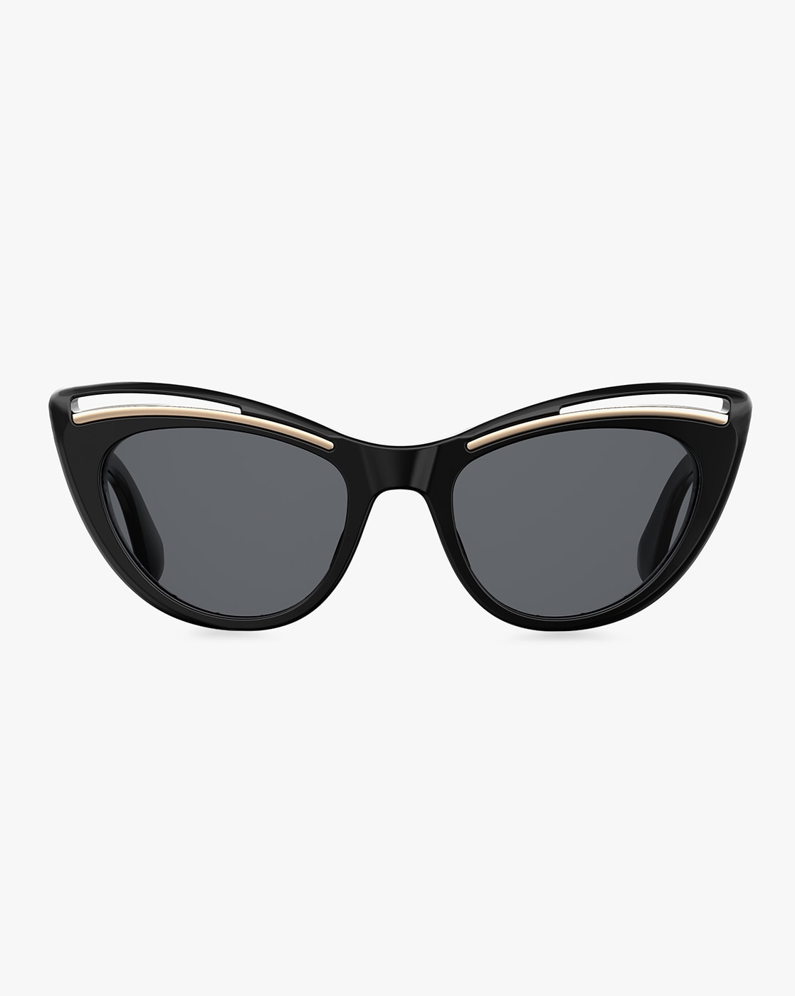 Buy Grey Sunglasses for Men by Under Armour Online | Ajio.com