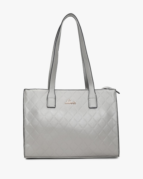 Buy Grey Handbags for Women by Lavie Online Ajio