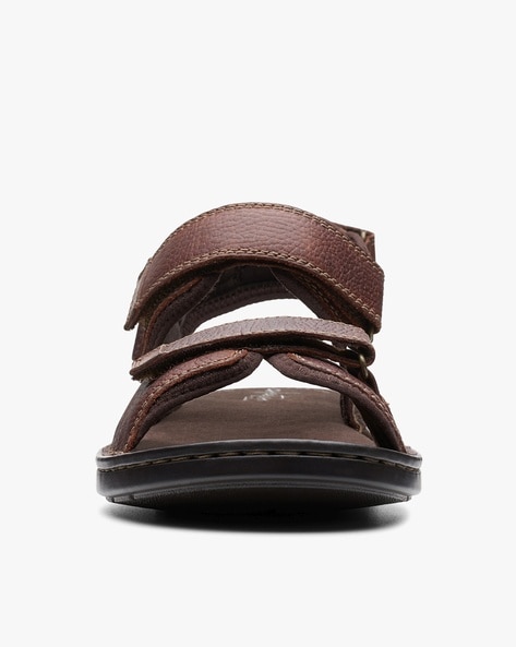 Clarks discount malone shore