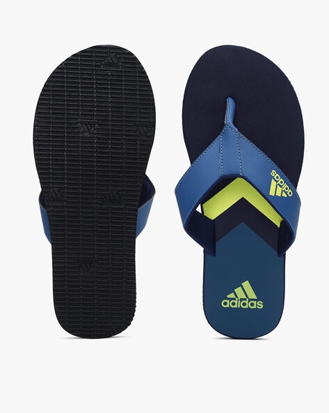 2019 men's flip flops