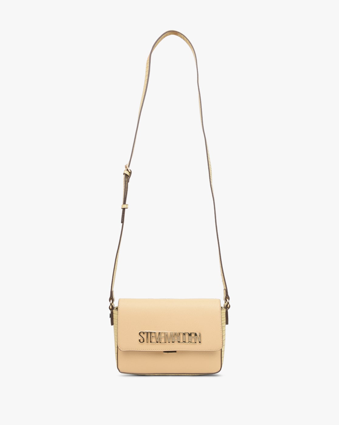 Steve madden hotsell sling bags