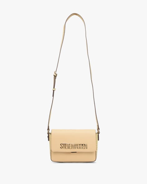 Sling bag hot sale steve madden