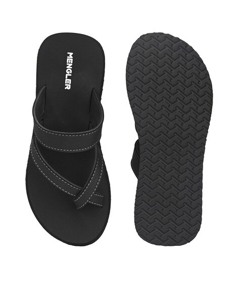 Mengler discount flip flops