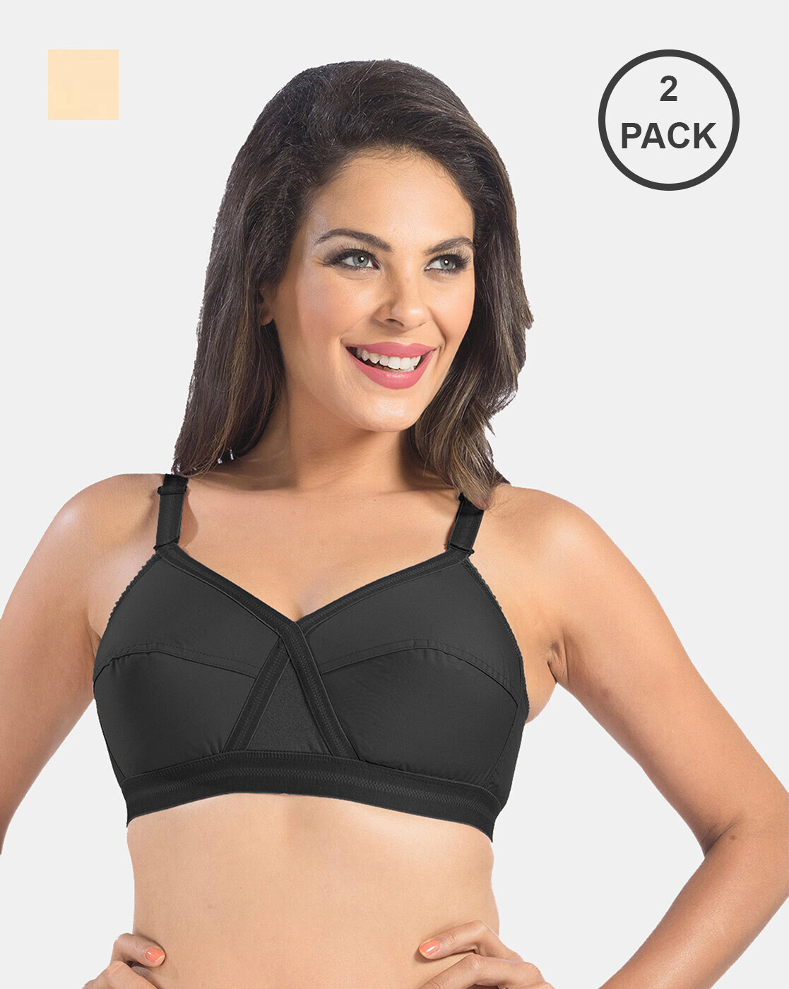 Buy Assorted Bras for Women by SONARI Online