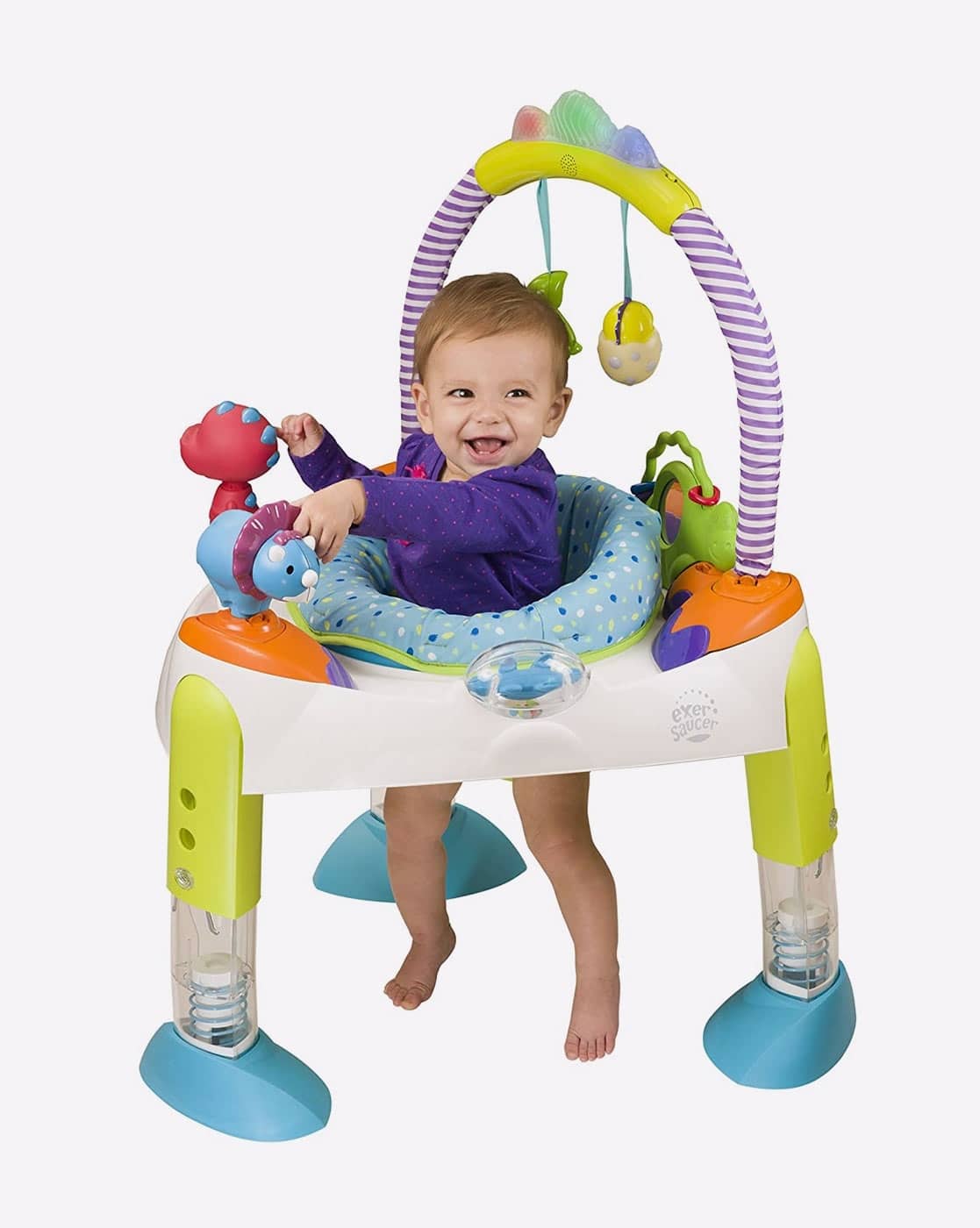 summer infant classic comfort wood high chair replacement parts Parts/Accessories to fit Strollers and Car Seats Products for Babies, Toddlers, and Children (3 Point Harness Buckle) Color:Rocky Point Rose Gold Cybex Mios One set of the polyurethane