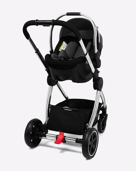 Mothercare baby cheap travel systems