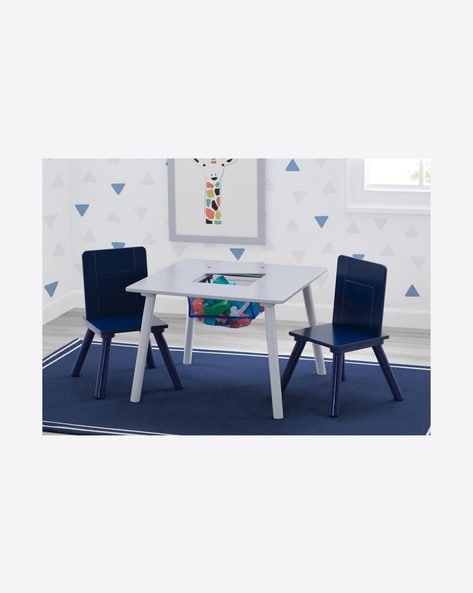 Mothercare childrens outlet table and chairs