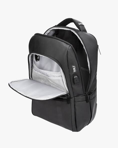 Buy Black Backpacks for Men by SAFARI 