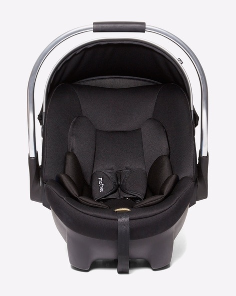 Mothercare journey 2025 car seat base