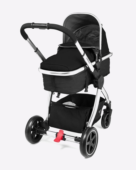 Mothercare travel outlet system raincover