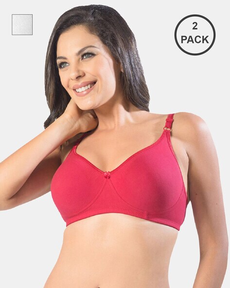 Buy Multi Bras for Women by SONARI Online