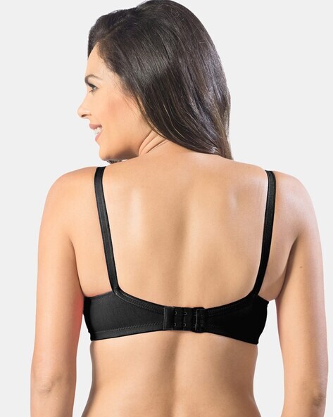 Buy Multi Bras for Women by SONARI Online