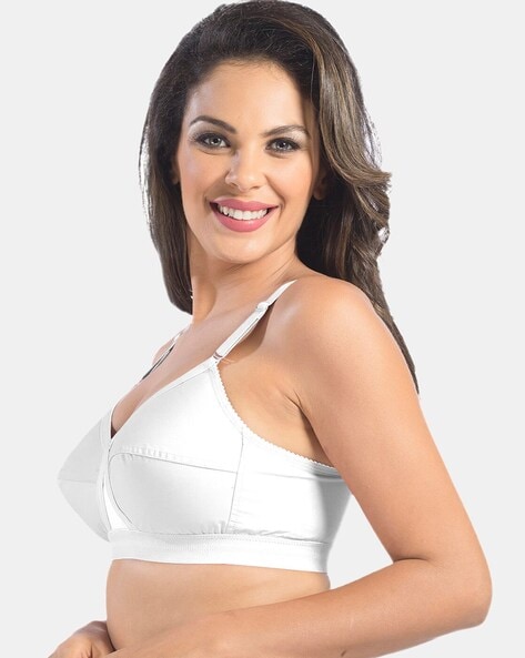 Buy Assorted Bras for Women by SONARI Online