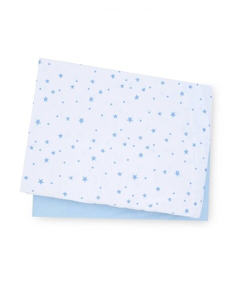 Mothercare pram clearance sheets