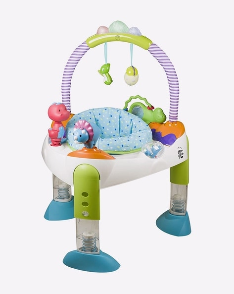 Buy exersaucer store