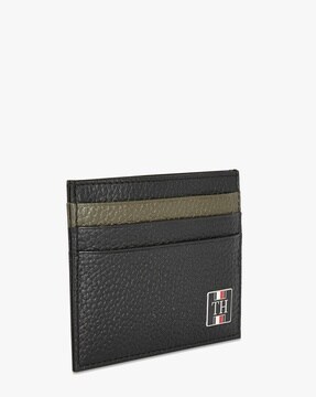 Buy Blue Wallets for Men by TOMMY HILFIGER Online