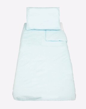 mothercare duvet