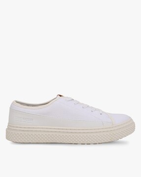 steve madden rubber shoes