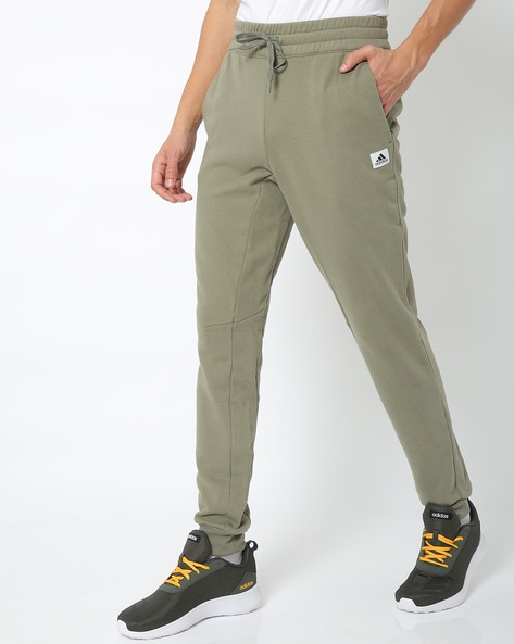 Bb adidas track discount pants