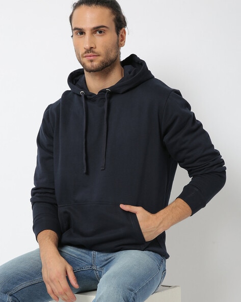 A1 Men's Hoodies – Adapt.