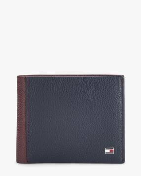 ajio wallets