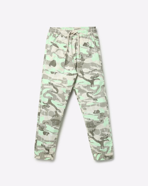 Fanxing Womens Casual Jeans Camouflage Printed Sweatpants Summer Denim  Hiphop Pants Street Loose Jeans Trousers Light BluePinkWinePurpleGray Army GreenYellowSMLXLXXLXXXL  Walmartcom