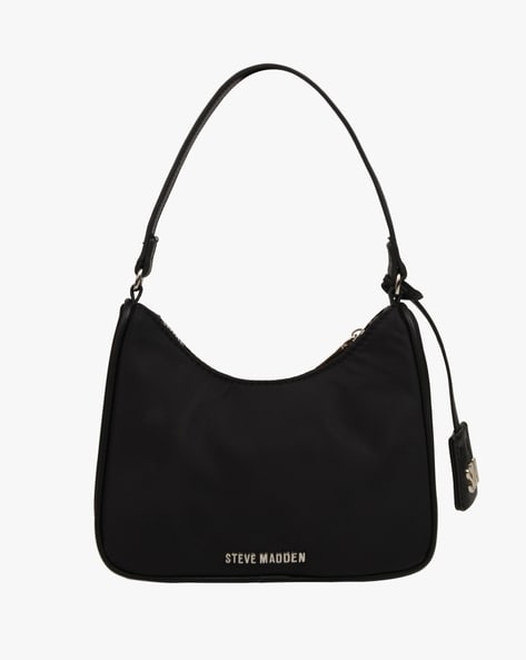 Steve madden store boho bag