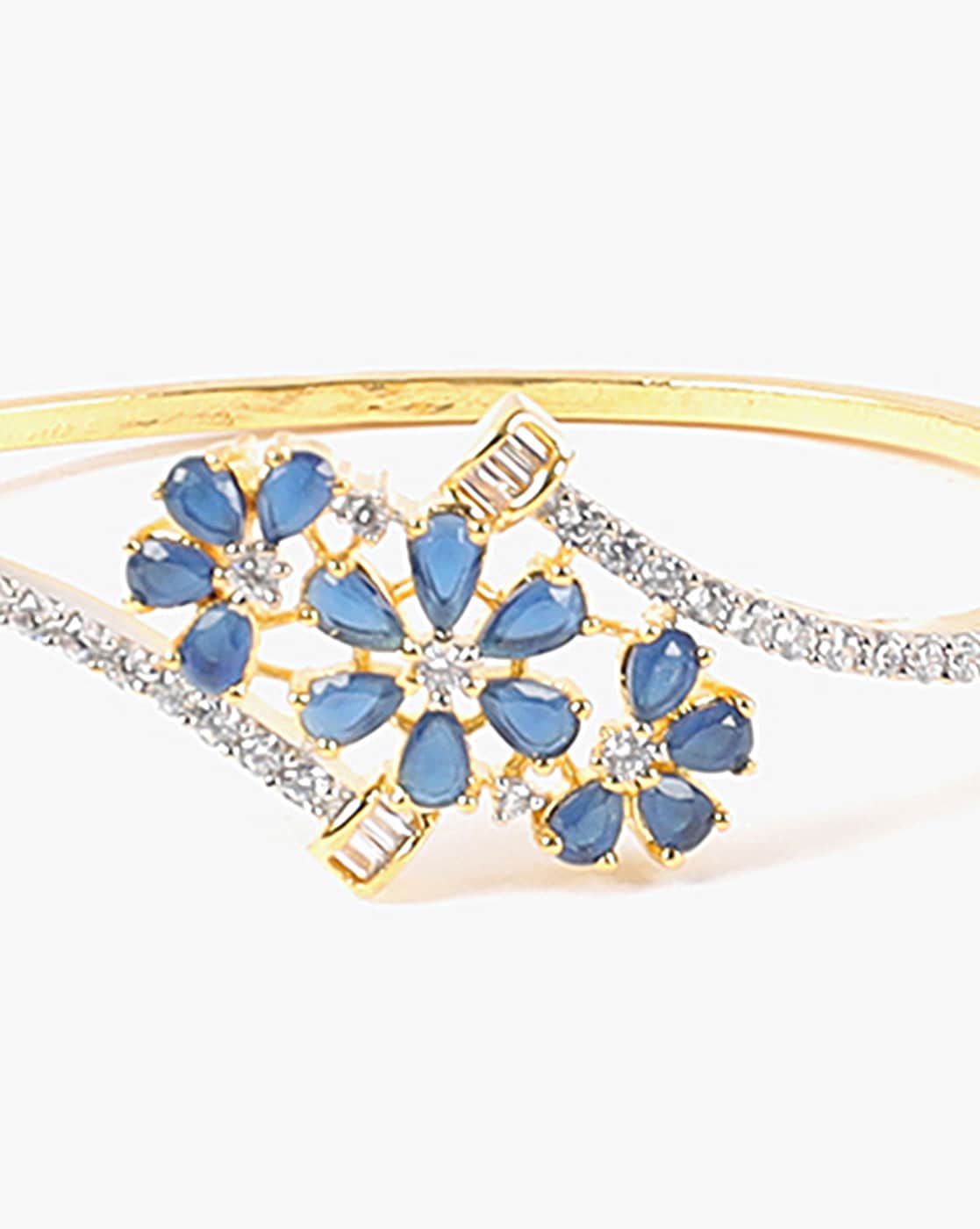 Discover 145+ diamond ladies bracelet super hot - ceg.edu.vn
