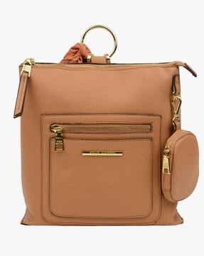 rosetti sena backpack