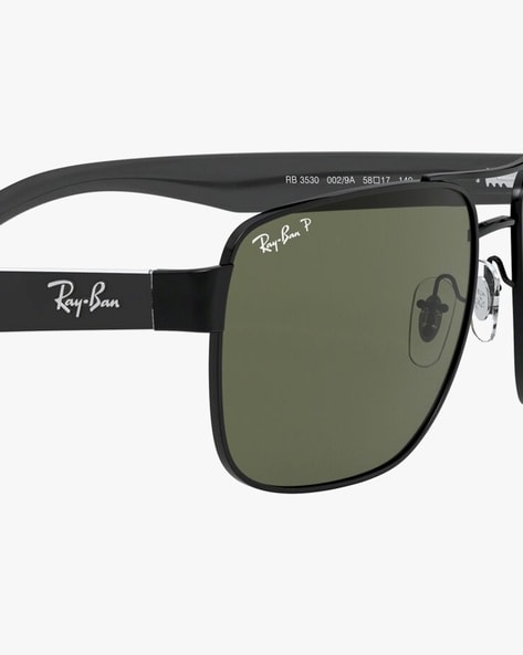 Ray-Ban RB3530 Sunglasses | Eyeglasses123.com
