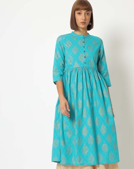 limeroad indo western dresses