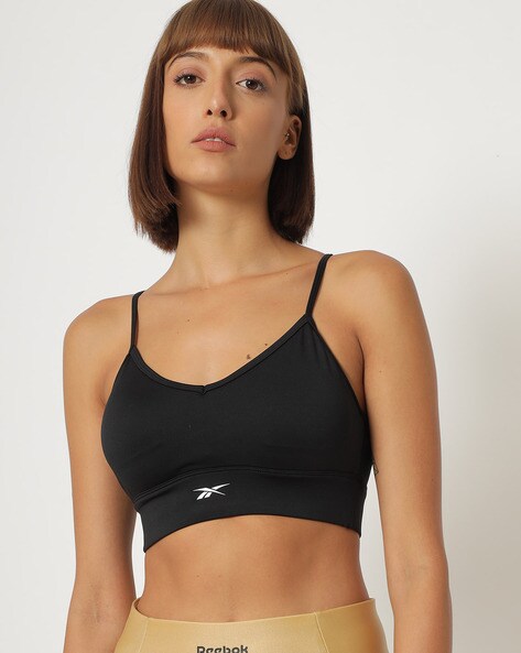 The Elite L3 2.0 High-Support Sports Bra