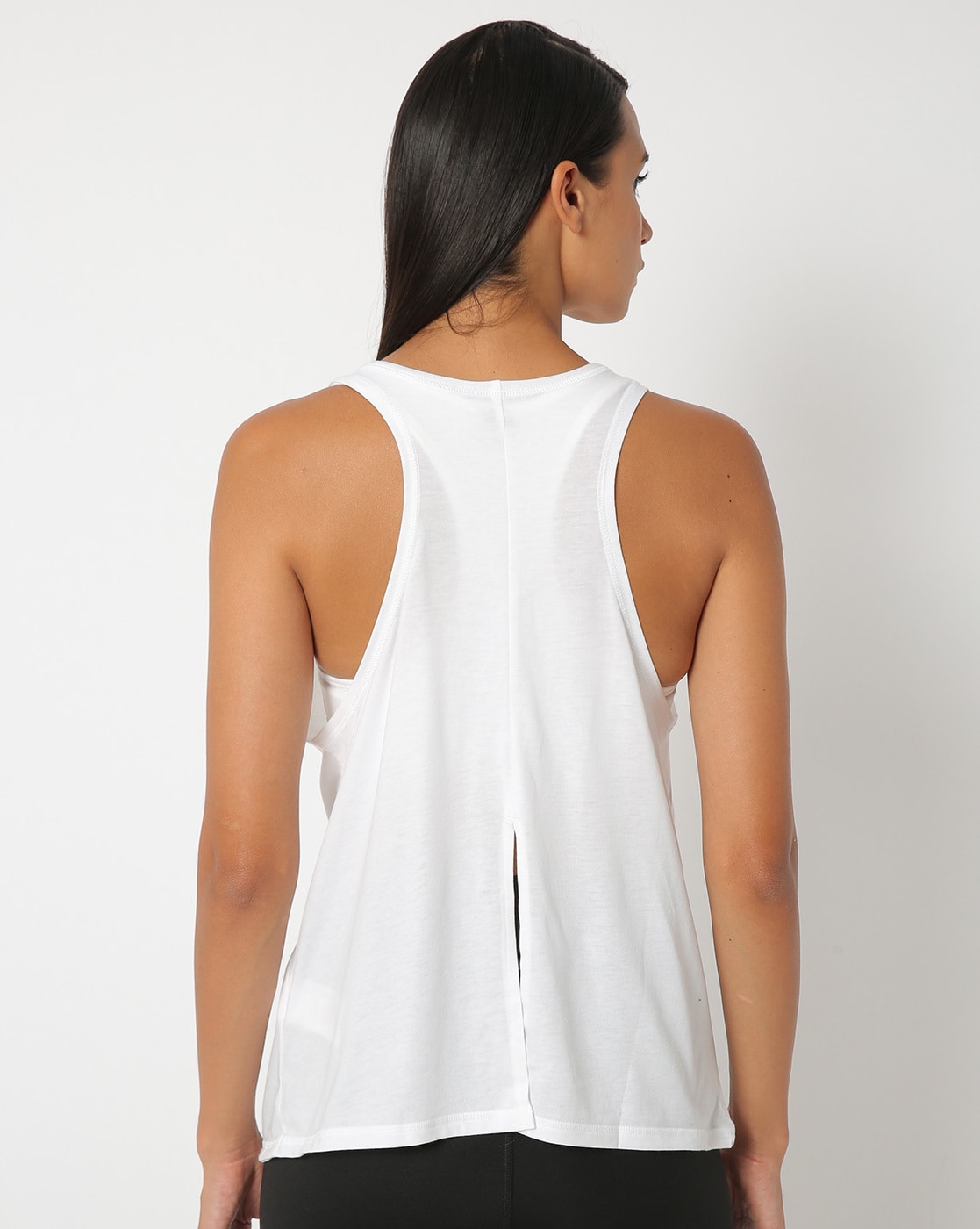 Buy White Tops for Women by Puma Online